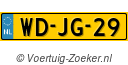 WD-JG-29