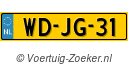 WD-JG-31