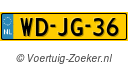 WD-JG-36