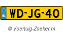 WD-JG-40