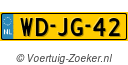 WD-JG-42