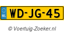 WD-JG-45