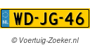 WD-JG-46