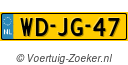 WD-JG-47
