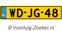 WD-JG-48