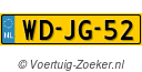 WD-JG-52