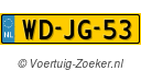 WD-JG-53