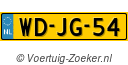 WD-JG-54