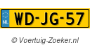 WD-JG-57
