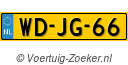 WD-JG-66
