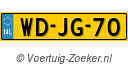 WD-JG-70