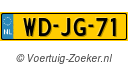 WD-JG-71