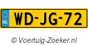 WD-JG-72
