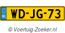 WD-JG-73
