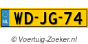 WD-JG-74