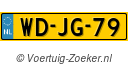 WDJG79