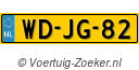 WDJG82