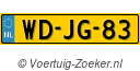 WD-JG-83