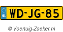 WD-JG-85