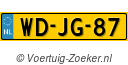 WDJG87