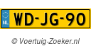 WD-JG-90