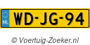 WDJG94