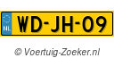 WD-JH-09