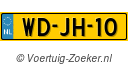 WD-JH-10