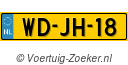 WDJH18