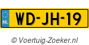 WD-JH-19