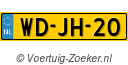 WD-JH-20