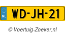 WD-JH-21