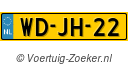 WD-JH-22