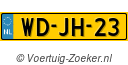 WD-JH-23