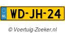 WDJH24