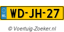WD-JH-27