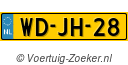WDJH28