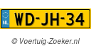 WDJH34