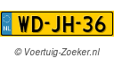 WD-JH-36