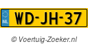 WD-JH-37