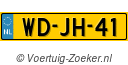 WDJH41