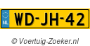 WD-JH-42