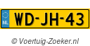 WD-JH-43