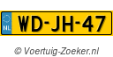 WD-JH-47