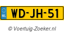 WDJH51