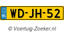 WDJH52