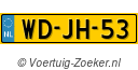 WDJH53