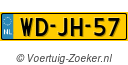 WDJH57