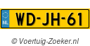 WD-JH-61