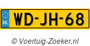 WD-JH-68